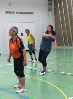 Netzball3_original_copy_1