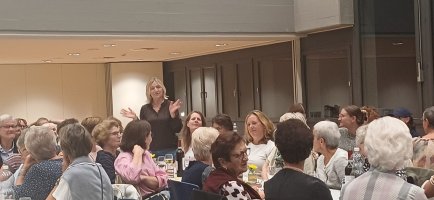 WhatsApp_Image_2026-09-19_at_07.34.51_17